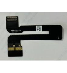 Cáp màn hình MacBook Rentina A1534 (2015-2017) - Mã 821-00510-A